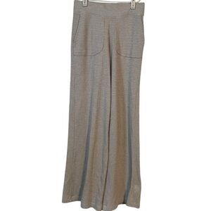 ‼️ɢɪʟʟʏ ʜɪᴄᴋs ᴡᴀғғʟᴇ ᴡɪᴅᴇ ʟᴇɢ ʟᴏᴜɴɢᴇ ᴘᴀɴᴛs